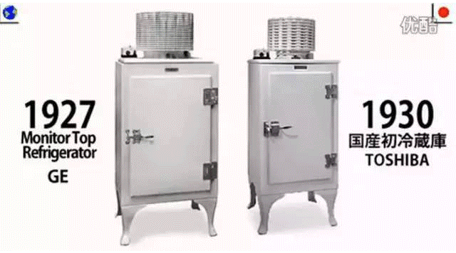 1553051804222276.gif 微信圖片_20190315160851.gif