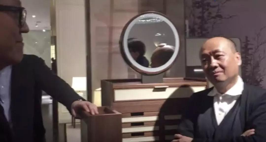 1553051876569660.jpg 微信圖片_20190315144508.jpg