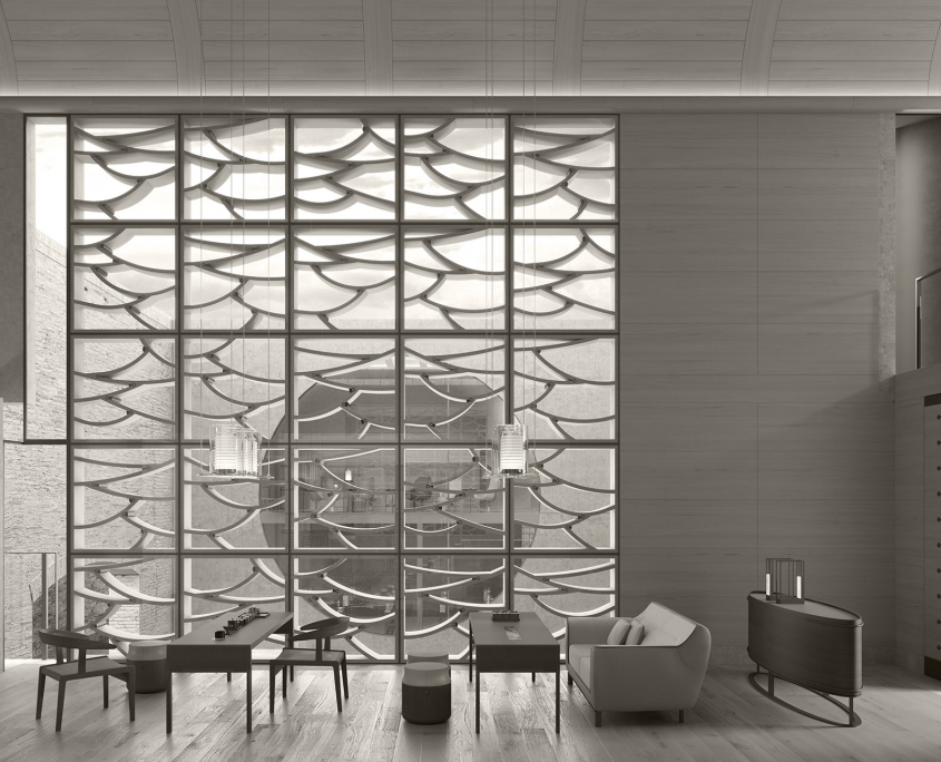 1553051915292114.jpg DCWL-2018-Home-Page-02-845x684.jpg