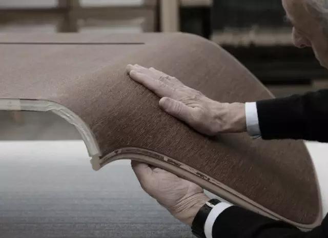 1553052174398955.jpg 微信圖片_20190315163717.jpg