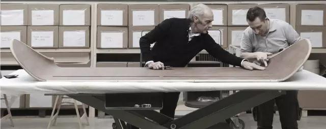 1553052190499164.jpg 微信圖片_20190315163708.jpg