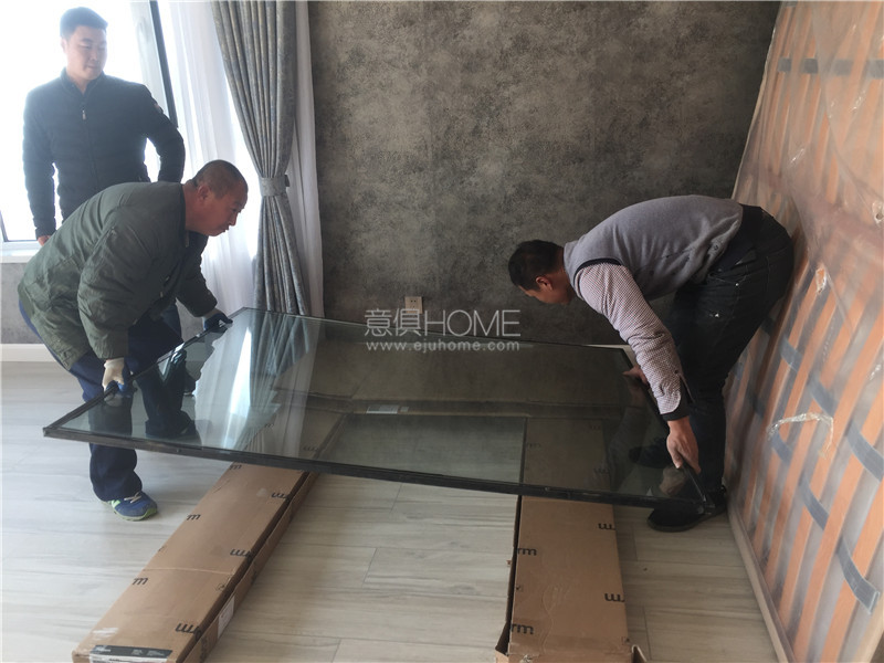 1553754500992984.jpg 20190122_IMG_5673.jpg