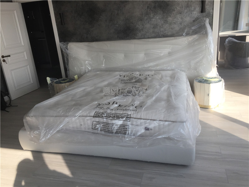 1553754582469126.jpg 20190122_IMG_5710.jpg