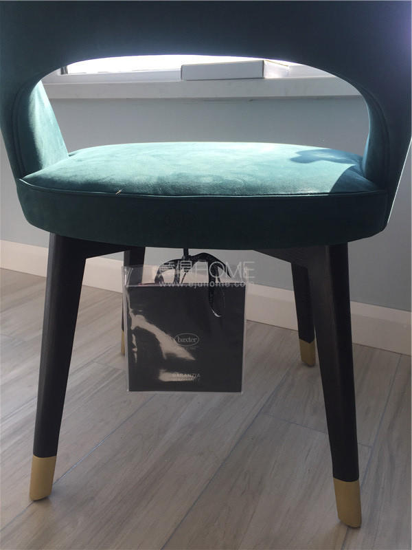 1553754765343145.jpg 20190122_IMG_5647.jpg