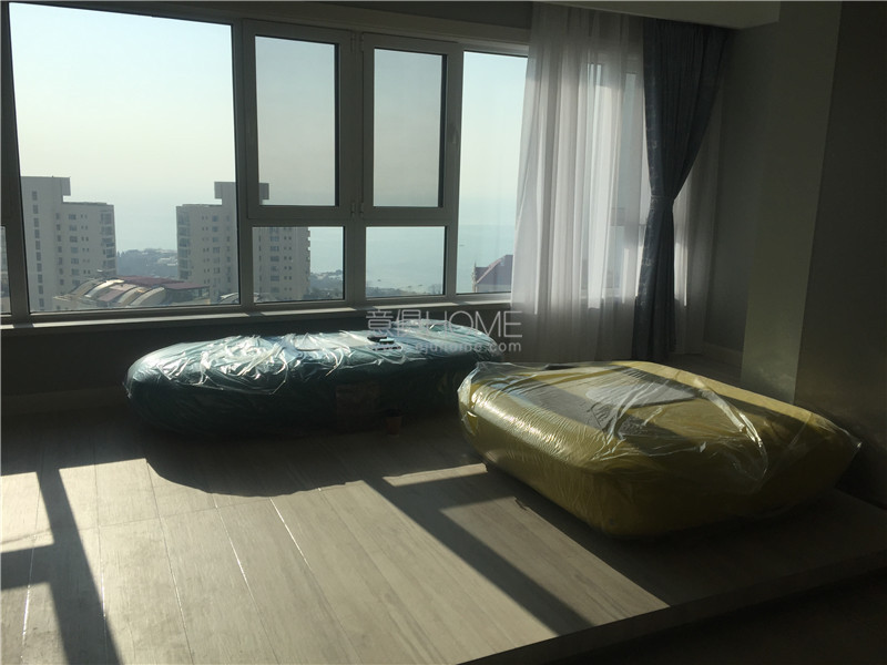 1553754909405307.jpg 20190122_IMG_5588.jpg