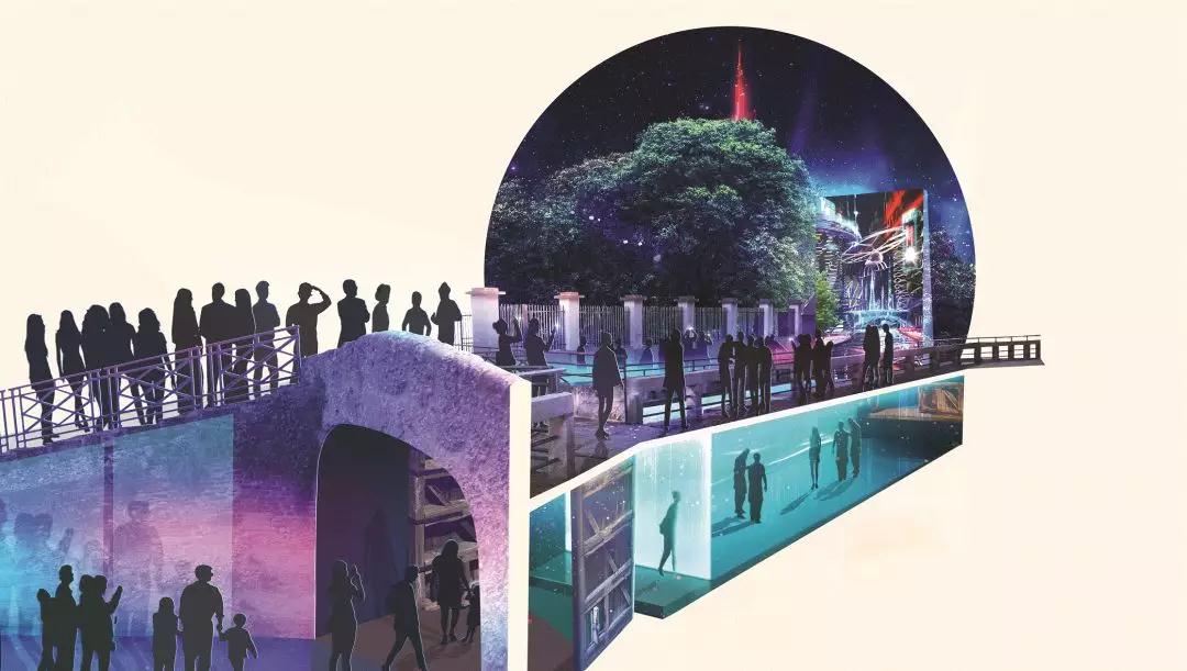 1554714404792025.jpg 微信圖片_20190327154522.jpg