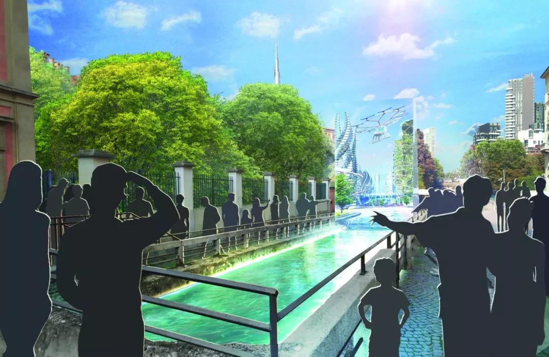 1554714427417398.jpg 微信圖片_20190327161542.jpg