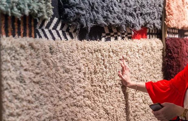 1554715061475511.jpg 9.jpg