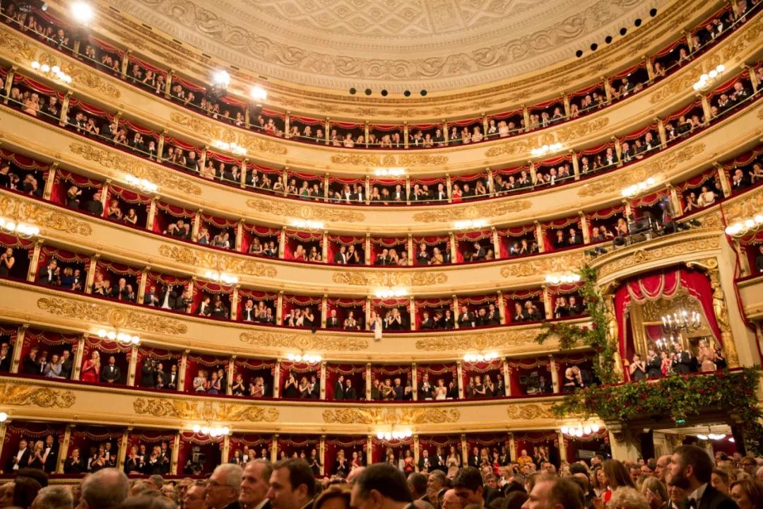 1554715083886621.jpg 14.jpg