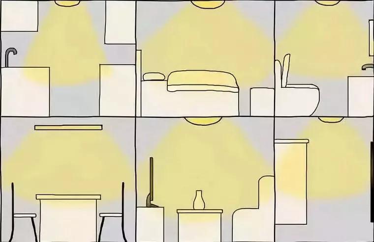 1554715619671396.jpg 3.jpg