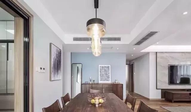 1554715655678473.jpg 5.jpg