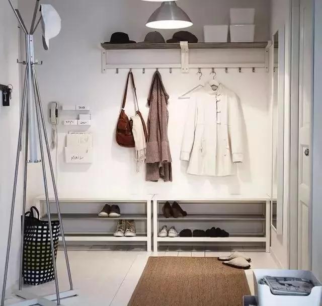 1554715821778561.jpg 10.jpg