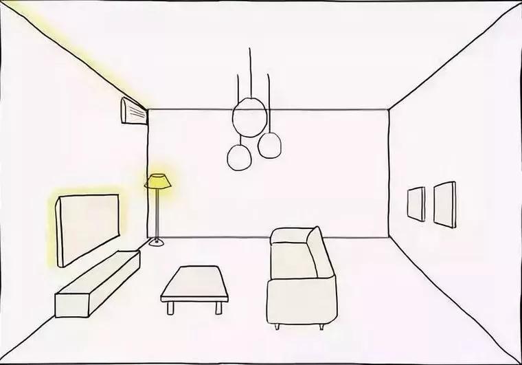 1554715999128692.jpg 18.jpg