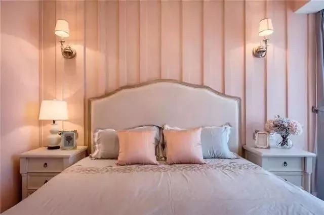 1554716191930868.jpg 28.jpg