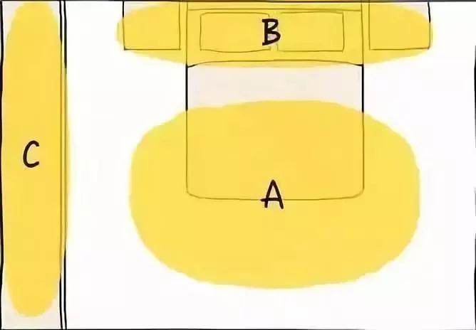 1554716229603776.jpg 30.jpg