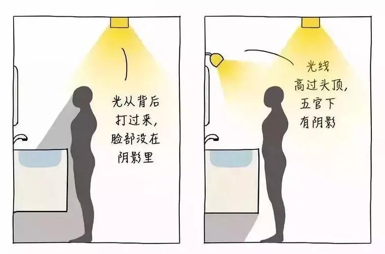 1554716300544602.jpg 36.jpg