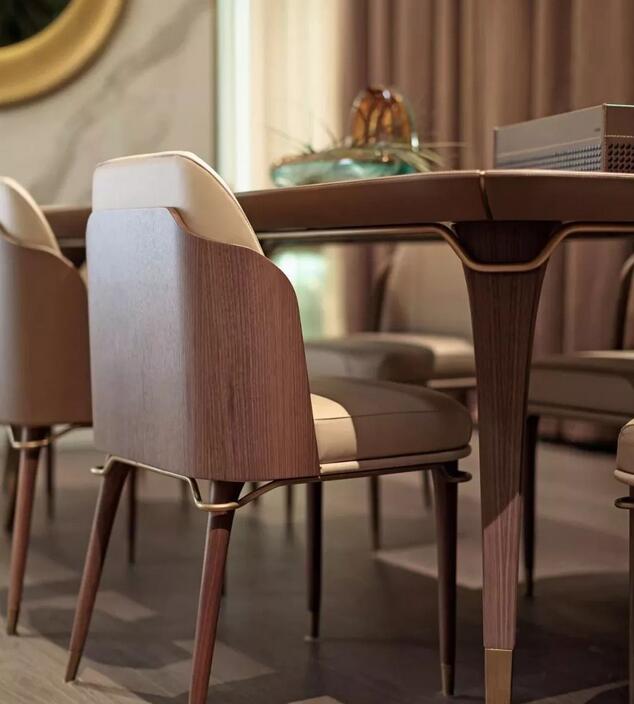 1554950067143276.jpg QQ截圖20190410160524.jpg