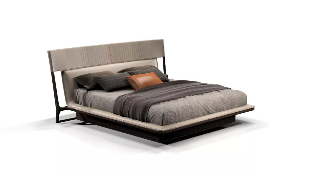 1554950181161621.jpg 微信圖片_20190410164345.jpg