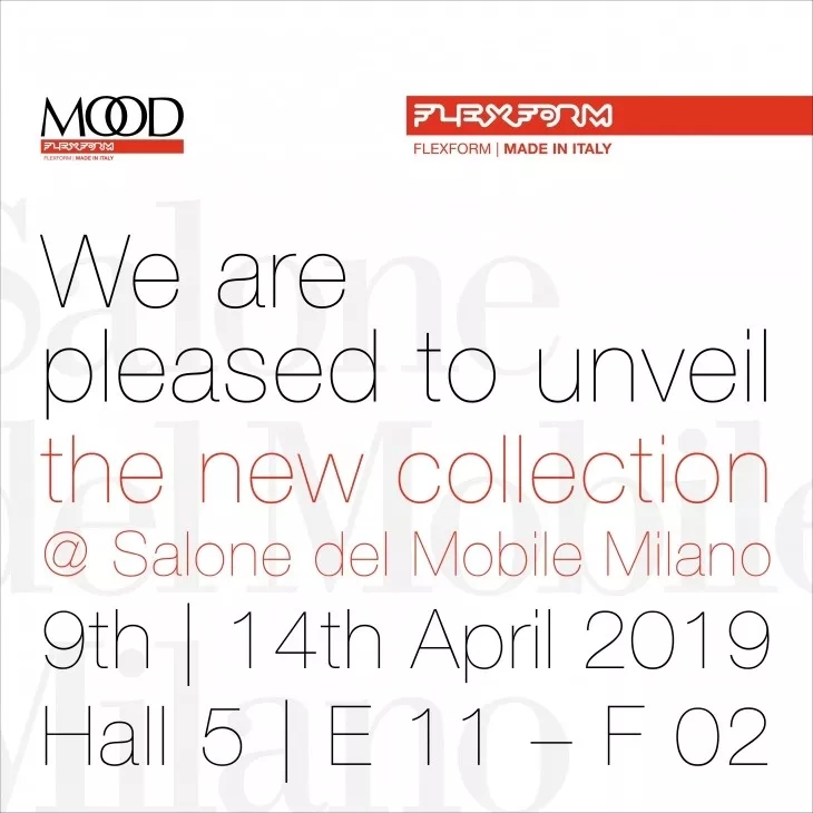 1554973561276185.jpg 640.webp.jpg