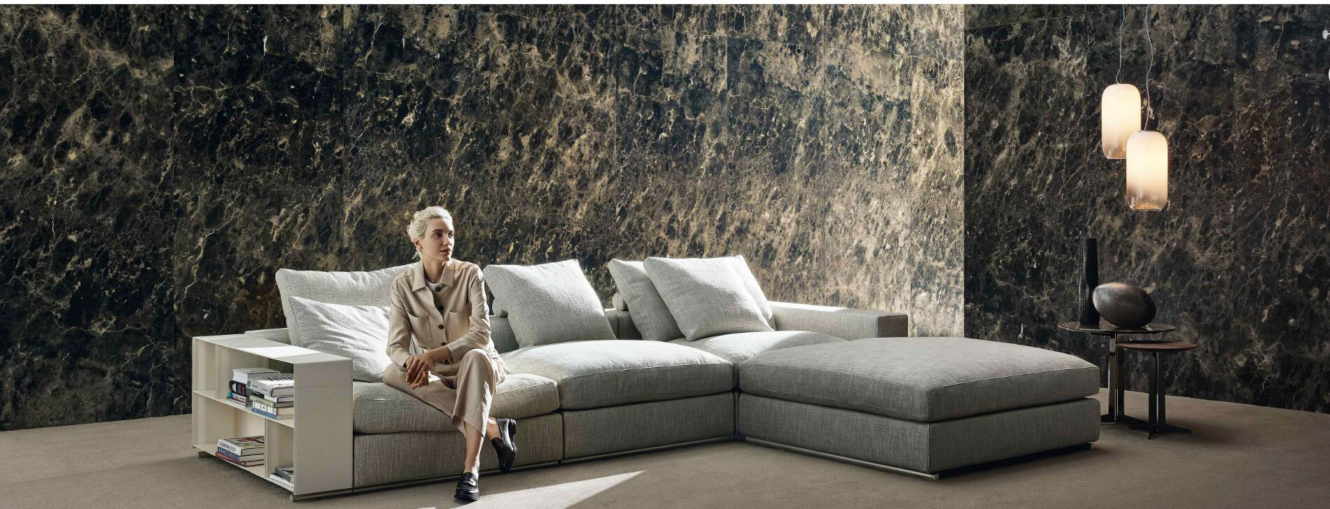 1554973577439245.jpg 熱賣產品頁.jpg