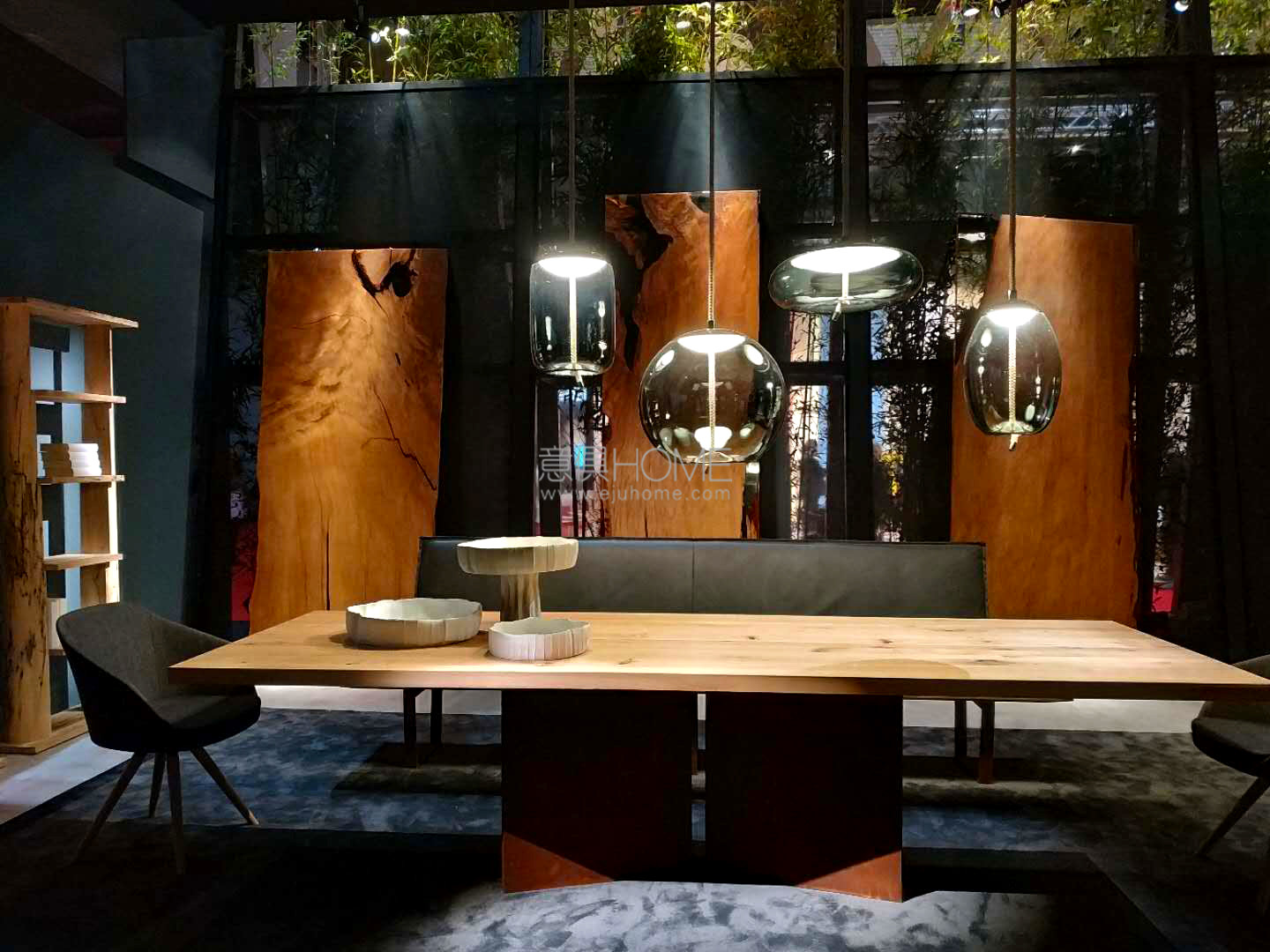 1554973830361235.jpg 微信圖片_20190411101801.jpg