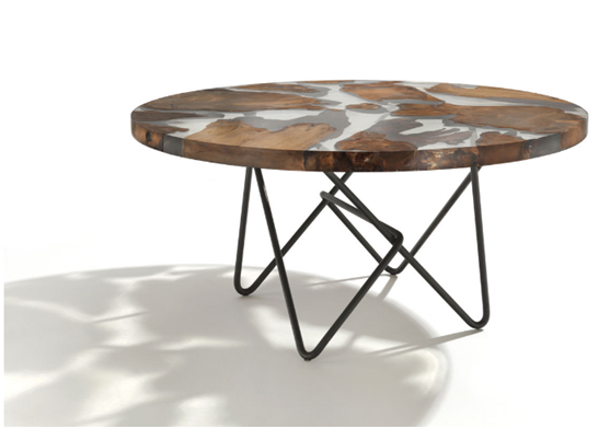 1554973892253307.png image.png