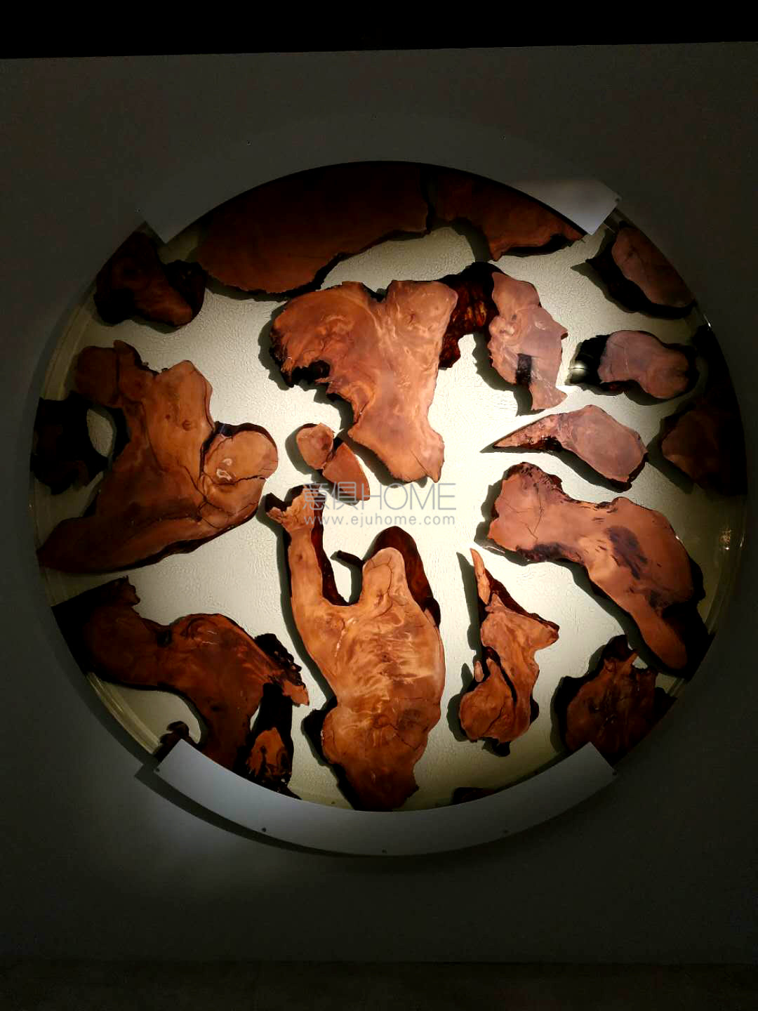 1554973908361783.jpg 微信圖片_20190411101731.jpg