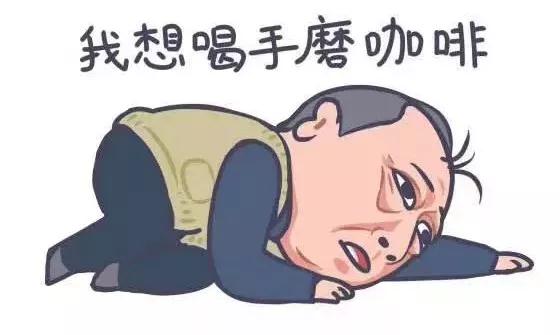 1556092573866092.jpg 微信圖片_20190329154549.jpg