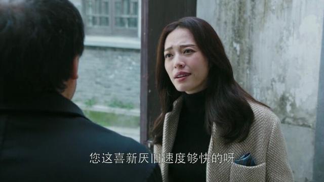 1556092629936193.jpeg a044ad345982b2b73d22f905356542eb74099bfb.jpeg