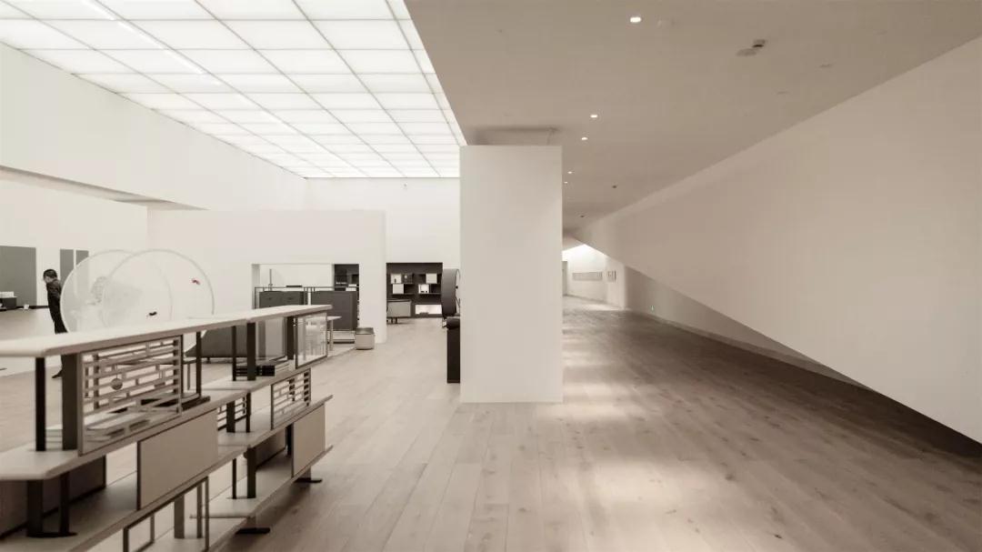 1556093236274754.jpg 微信圖片_20190403172237.jpg