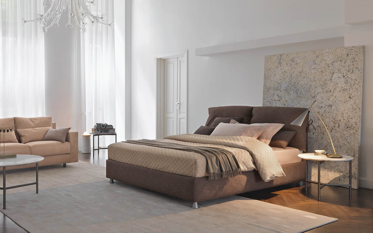 1560394641616704.jpg nathalie_m_20.jpg