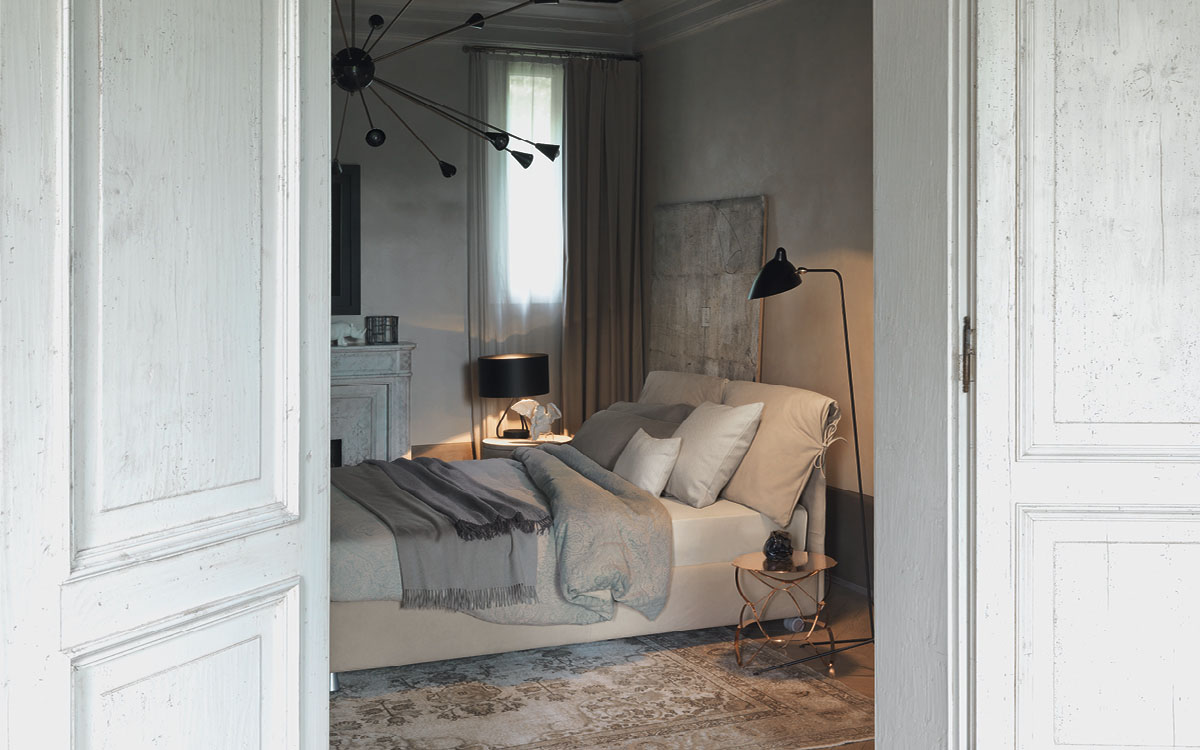 1560394740883402.jpg nathalie_m_40.jpg