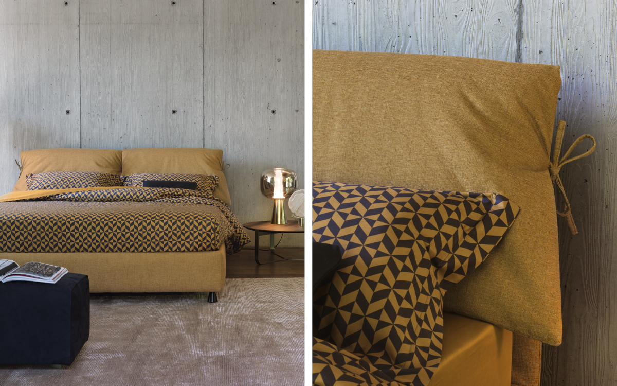 1560394821834289.jpg nathalie_m_11_2018.jpg