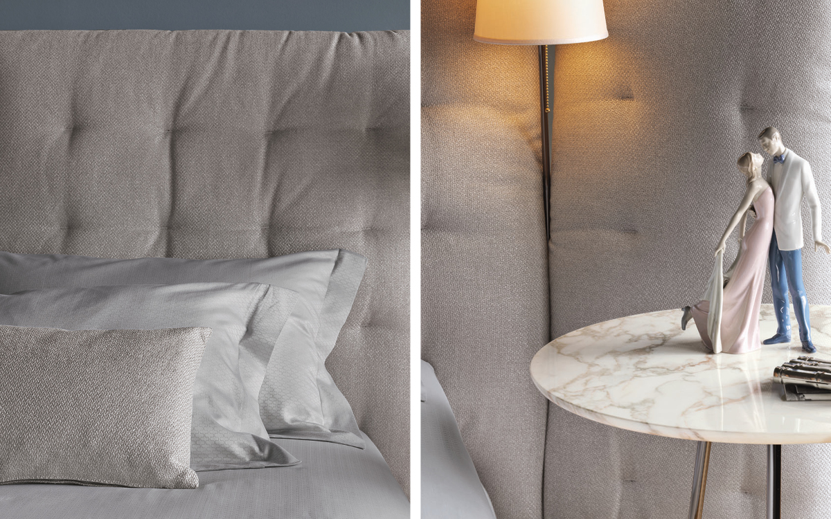 1560394959172825.jpg angle_v1.jpg