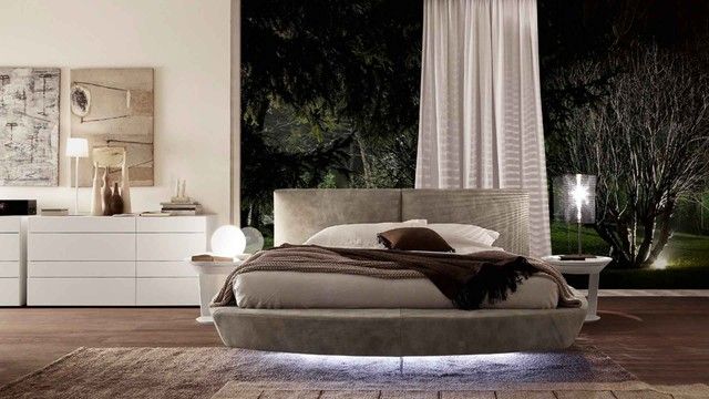 1560395179966705.jpg ero6.jpg