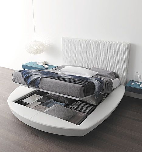 1560395218808621.jpg 元2.jpg