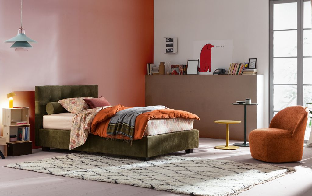 1560395312268315.jpg p55-Max-Capittonnè-Basso-h28.jpg