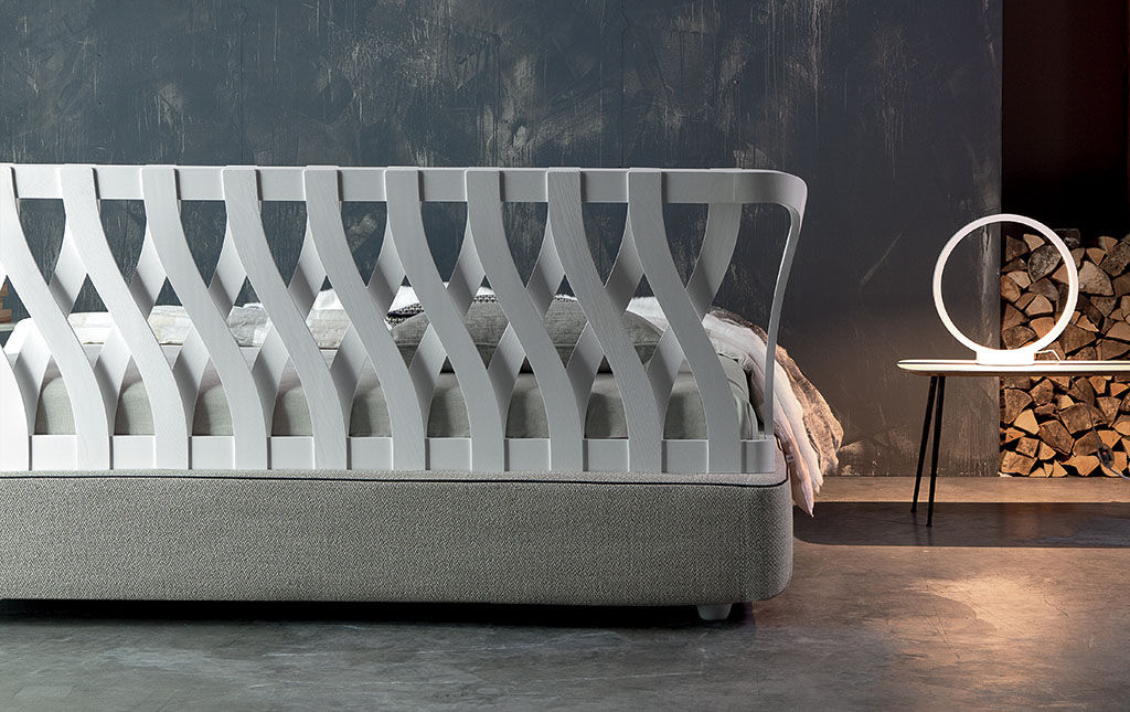 1560395460612039.jpg Natural_09.jpg