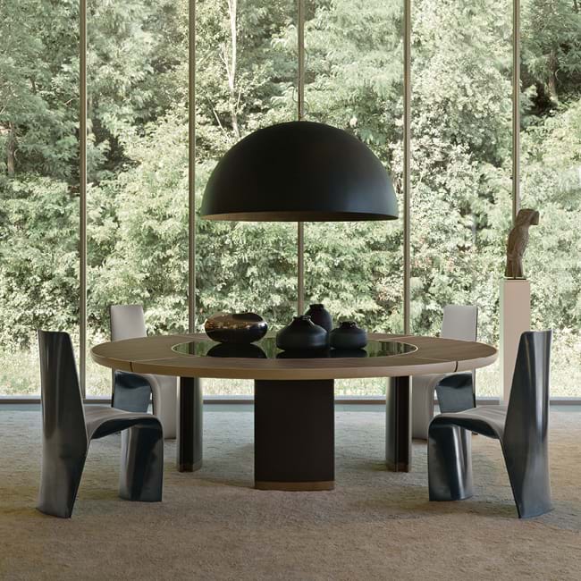 1560406859850171.jpg 769_z_EDITORIAL_gordon2.jpg