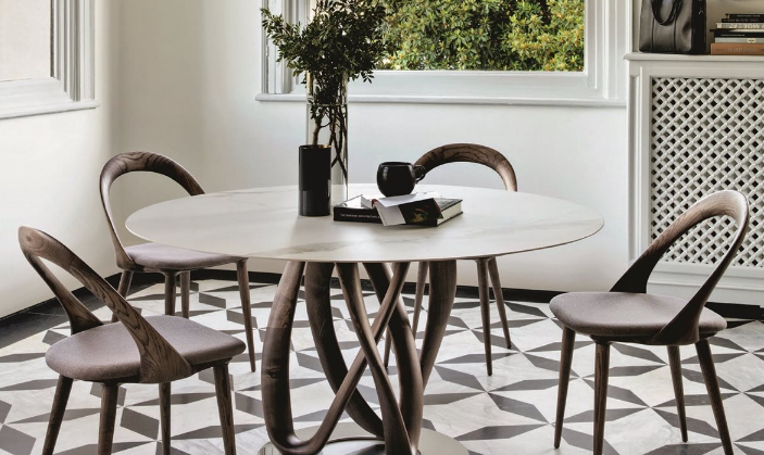 1560406884278405.png 微信截圖_20190606100445.png