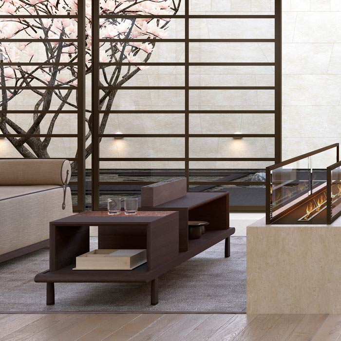 1560406980141397.jpg kyvo-03.jpg