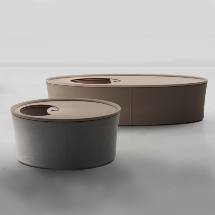 1560407089989420.jpg pnoi-04-705x705.jpg