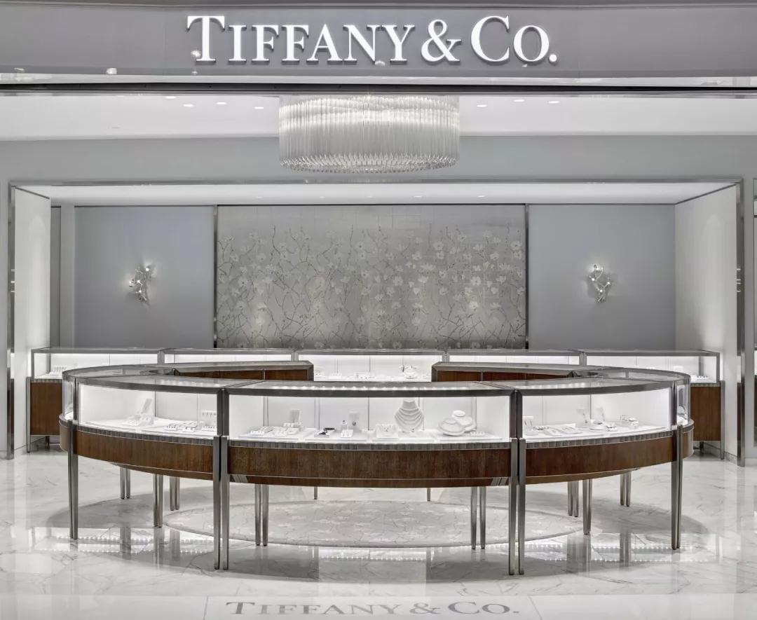 1561345593256320.jpg de 蒂芙尼.jpg