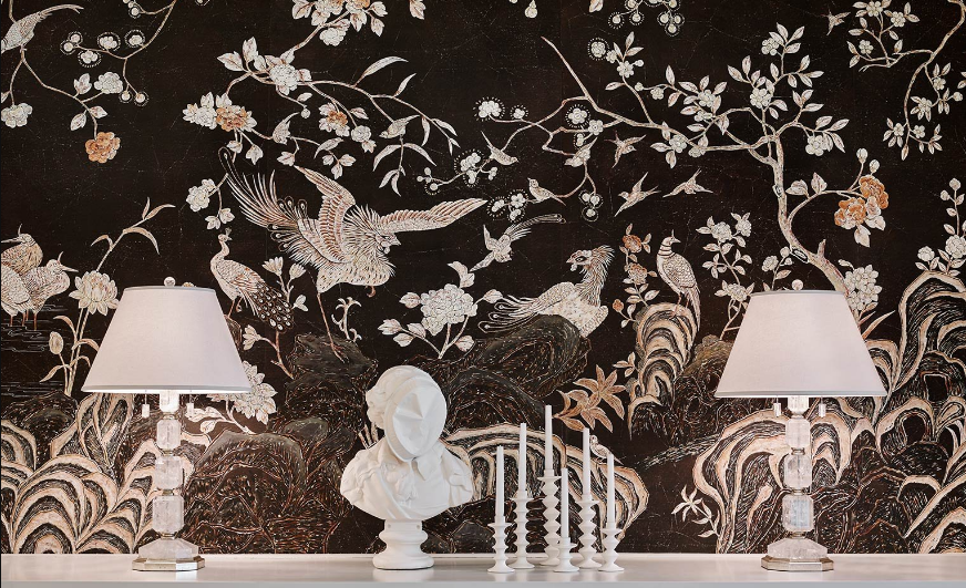 1561346043629660.png 中國風5.png