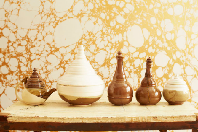 1561346180500747.png Q.png