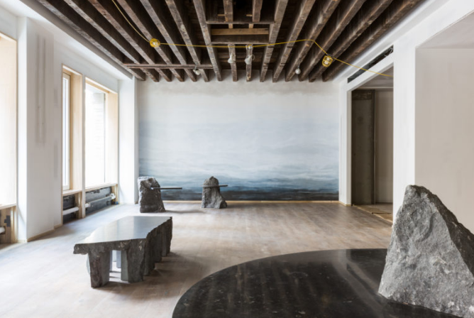 1561346382582552.png f.png