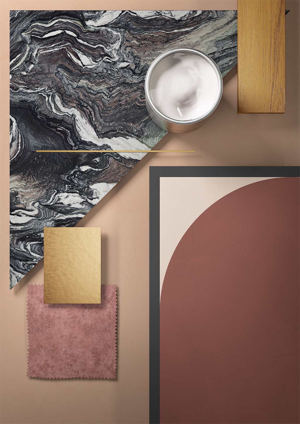 1561346503700100.jpg p 02_0854_004_sld_lg.jpg