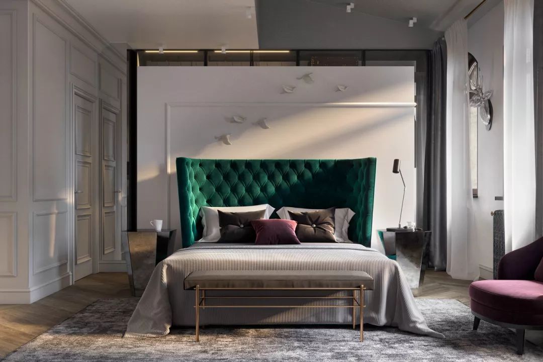 1561536420116673.jpg 7ead0ebf4be0a4cb55ddf39ca2e9755.jpg