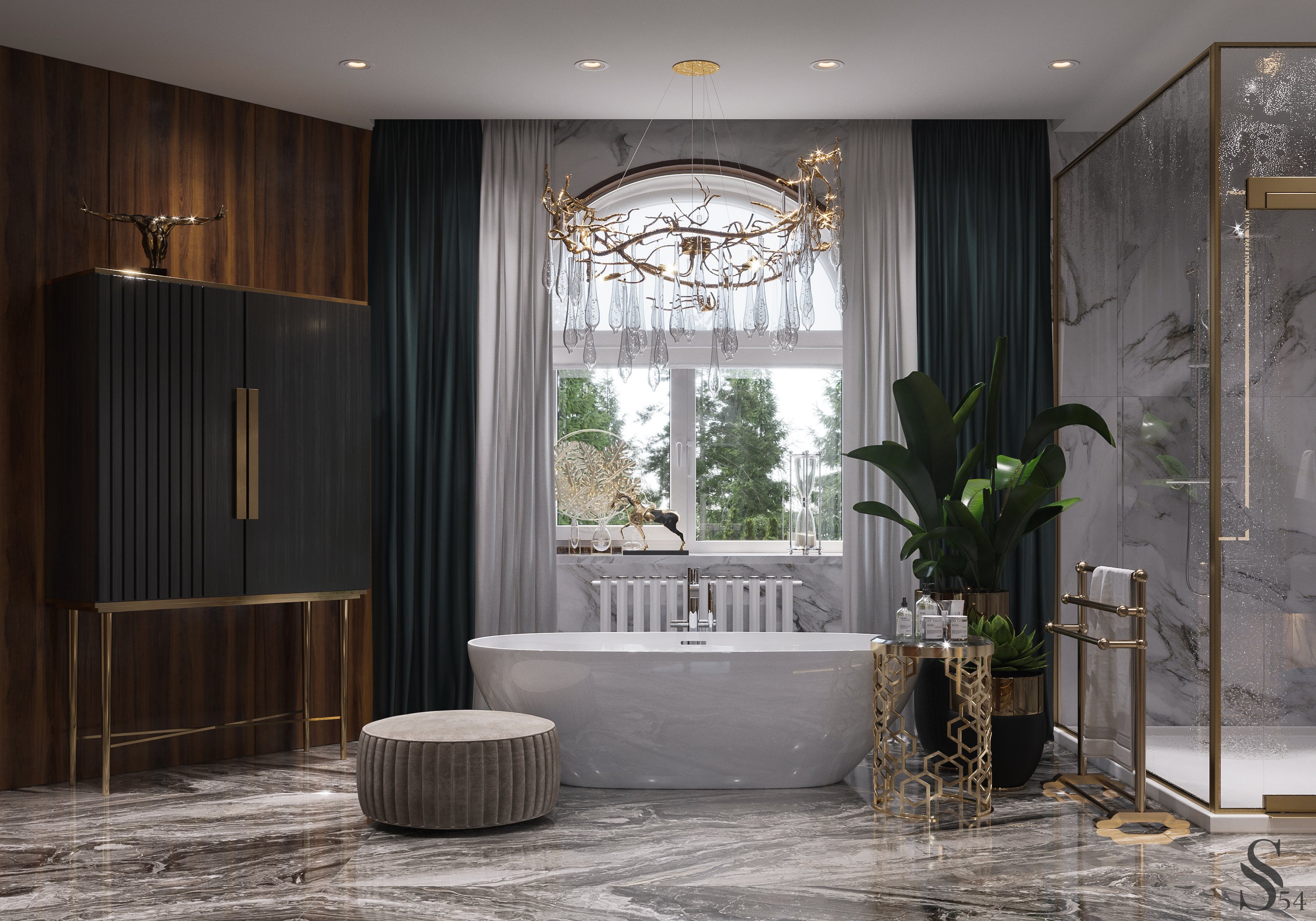 1561537070789826.jpg 32076f80b5cf7ef45da899307b11a96.jpg