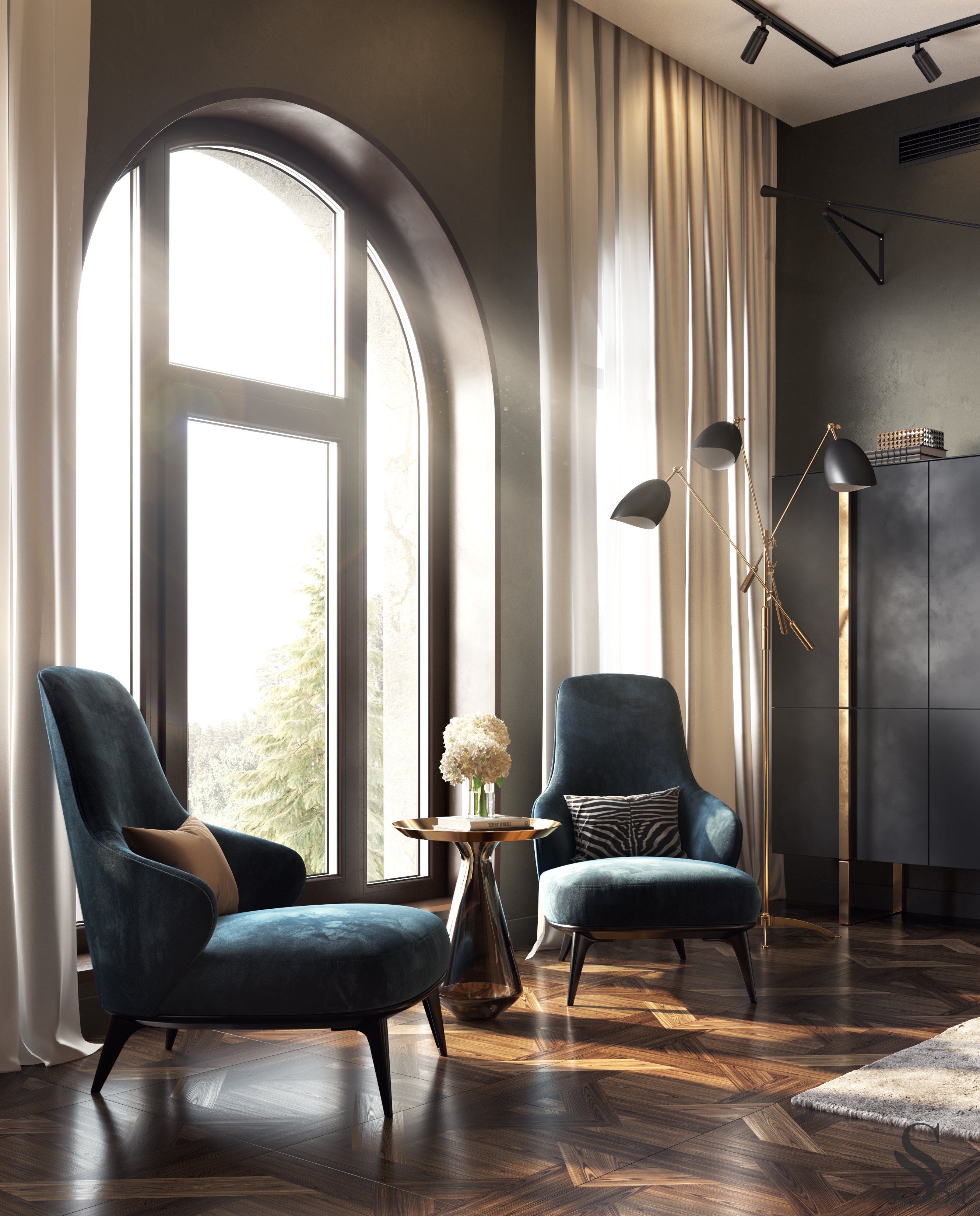 1561537190586913.jpg f146b6d8aefaa6d4b62277b32188980.jpg